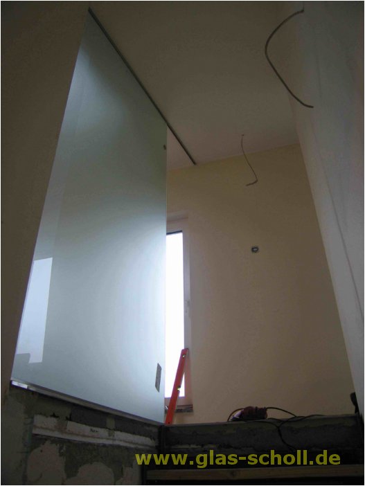 (c) 2005 www.Glas-Scholl.de